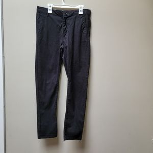 H&M BOYS PANTS